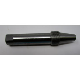 JET Equipment JWS18HO-8-1A JET® Shaft (3/4 Spindle) , JWS18HO-8-1A image.