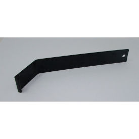 JET Equipment JWS18HO-80 JET® Guide Plate, JWS18HO-80 image.