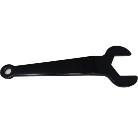 JET Equipment JWS22CS-102 JET® Spanner Wrench, JWS22CS-102 image.