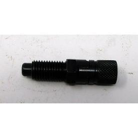 JET Equipment JWS22CS-2-1 JET® Spindle Housing Mandrel, JWS22CS-2-1 image.