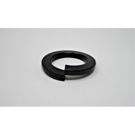 JET Equipment JWS22CS-2-2 JET® Lock Washer Jws-22Cs, JWS22CS-2-2 image.