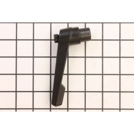 JET Equipment JWS22CS-32 JET® Lock Handle, JWS22CS-32 image.