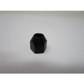 JET Equipment JWS22CS-67-1 JET® Taper Nut Jws-22Cs, JWS22CS-67-1 image.