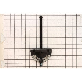 JET Equipment JWS22CS-MGCP JET® Miter Gauge Complete, JWS22CS-MGCP image.