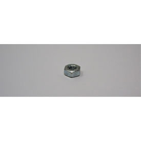 JET Equipment JWS25-135 JET® Hex Nut Jws-25Cs, JWS25-135 image.