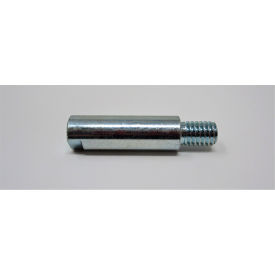 JET Equipment JWS25-142 JET® Starting Pin Jws-25Cs, JWS25-142 image.