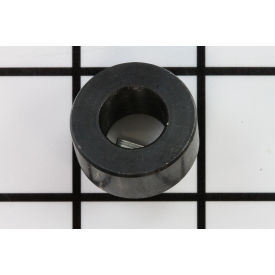 JET Equipment JWS25-320 JET® Spacer 1/2 X 1/2 Jws-25Cs, JWS25-320 image.