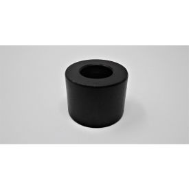 JET Equipment JWS25-321 JET® Spacer 1/2 X 3/4 Jws-25Cs, JWS25-321 image.