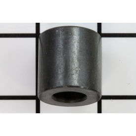 JET Equipment JWS25-322 JET® Spacer 1/2 X 1 Jws-25Cs, JWS25-322 image.