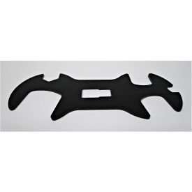 JET Equipment JWS25-325 JET® Arbor Wrench Jws-25Cs, JWS25-325 image.