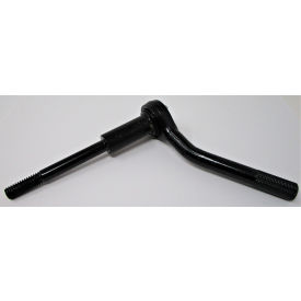 JET Equipment JWS25-404 JET® Ratcheting Handle Jws-25Cs, JWS25-404 image.