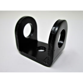 JET Equipment JWS25-416 JET® Slide Bracket Jws-25Cs, JWS25-416 image.