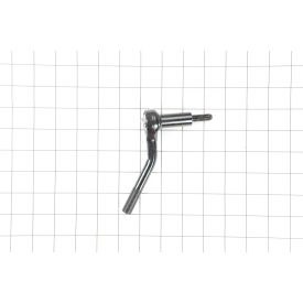 JET Equipment JWS25-423 JET® Ratcheting Handle Jws-25Cs, JWS25-423 image.