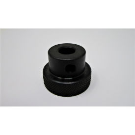 JET Equipment JWS25-426 JET® Knob Jws-25Cs, JWS25-426 image.