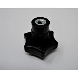 JET Equipment JWS35X-201 JET® Knob, JWS35X-201 image.