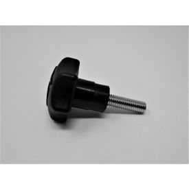 JET Equipment JWS35X-230 JET® Knob, JWS35X-230 image.