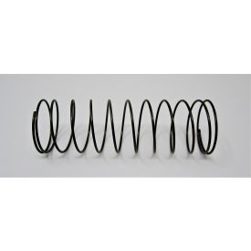 JET Equipment JWS35X-239 JET® Spring, JWS35X-239 image.