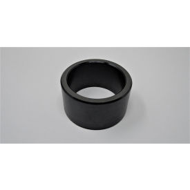 JET Equipment JWS35X-311 JET® Bushing, JWS35X-311 image.