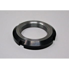 JET Equipment JWS35X-315 JET® Locking Nut (M30-1.5P) , JWS35X-315 image.