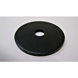 JET Equipment JWS35X-350 JET® Special Flat Washer, JWS35X-350 image.