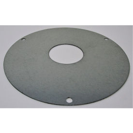 JET Equipment JWS35X-356 JET® Cover, JWS35X-356 image.