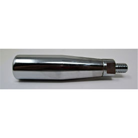 JET Equipment JWS35X-517 JET® Handle, JWS35X-517 image.