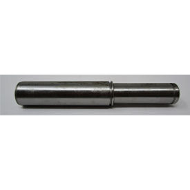 JET Equipment JWTS10-113 JET® Shaft, JWTS10-113 image.