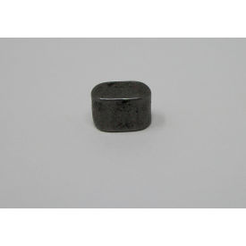 JET Equipment JWTS10-116 JET® Key (5X5X8) , JWTS10-116 image.