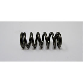 JET Equipment JWTS10-125 JET® Spring, JWTS10-125 image.