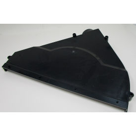 JET Blade Dust Cover, JWTS10-134
