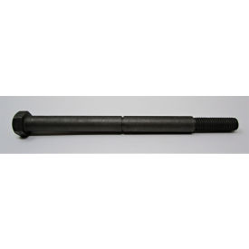 JET Equipment JWTS10-139 JET® Bolt, JWTS10-139 image.