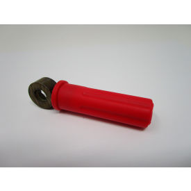 JET Equipment JWTS10-140 JET® Handle, JWTS10-140 image.