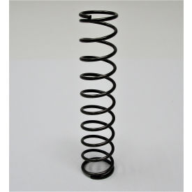 JET Equipment JWTS10-141 JET® Spring, JWTS10-141 image.