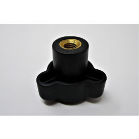 JET Equipment JWTS10-144 JET® Knob, JWTS10-144 image.