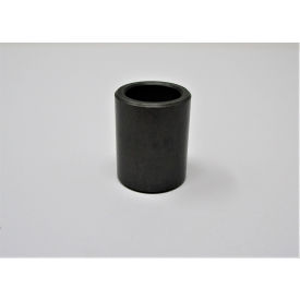 JET Equipment JWTS10-149 JET® Bushing, JWTS10-149 image.