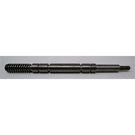 JET Equipment JWTS10-153 JET® Shaft, JWTS10-153 image.