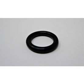 JET Equipment JWTS10-154 JET® O-Ring (P12) , JWTS10-154 image.