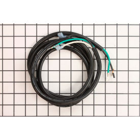 JET Equipment JWTS10-178 JET® Motor Wire, JWTS10-178 image.