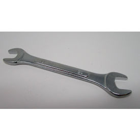 JET Equipment JWTS10-179 JET® Wrench, JWTS10-179 image.