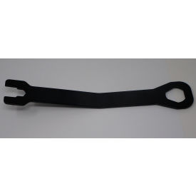 JET Equipment JWTS10-180 JET® Wrench, JWTS10-180 image.