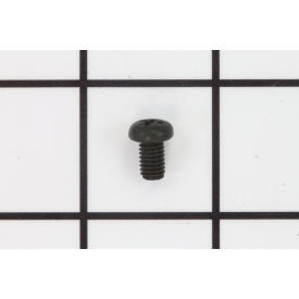 JET Equipment JWTS10-205 JET® Pan Head Screw (M5X8) , JWTS10-205 image.