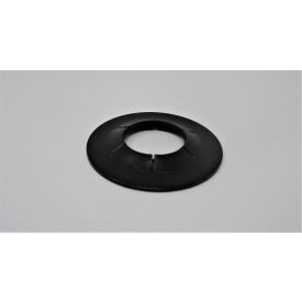 JET Equipment JWTS10-207 JET® Push Nut, JWTS10-207 image.