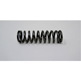 JET Equipment JWTS10-229 JET® Spring, JWTS10-229 image.