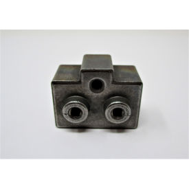 JET Equipment JWTS10-230 JET® Rear Lock Block, JWTS10-230 image.