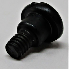 JET Equipment JWTS10-236 JET® Mod. Screw, JWTS10-236 image.