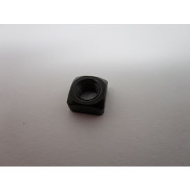 JET Equipment JWTS10-242 JET® Square Nut (M6) , JWTS10-242 image.