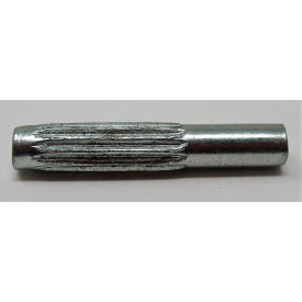 JET Equipment JWTS10-245 JET® Adaptor Pin, JWTS10-245 image.