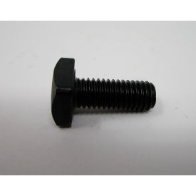 JET Equipment JWTS10-248 JET® Square Head Bolt (M8X20) , JWTS10-248 image.