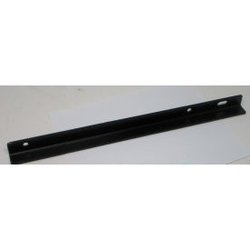 JET Equipment JWTS10-252 JET® Rear Rail Short, JWTS10-252 image.