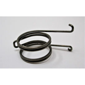 JET Equipment JWTS10-326 JET® Spring, JWTS10-326 image.